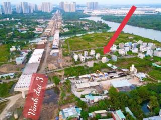 Rẻ nhất dự án  chủ kẹt tiền cần bán gấp chỉ bán trong tuần