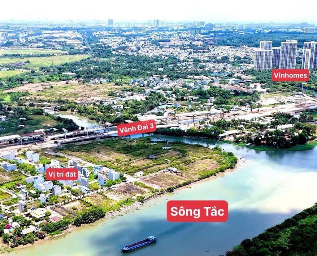 Còn duy nhất lô vị trí đẹp  trục đường thông  chủ cần bán trong tuần