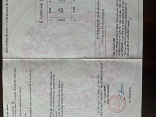Chính chủ e bán ac quan tâm ib zalo hoặc sdt 0898 330 ***