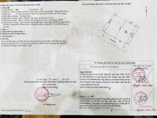 Đất chính chủ văn phòng em bán, ac quan tâm  e qua zalo
