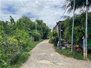 Đất full thổ cư xã diên phước, diên khánh, khánh hòa
