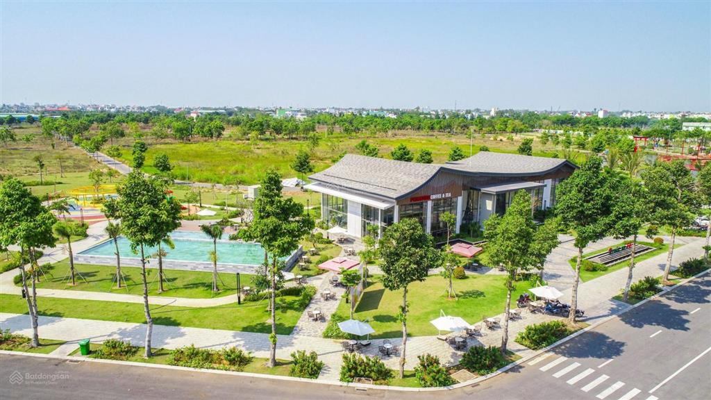 Bán shophouse phúc an asuka vị trí trung tâm châu đốc, kinh doanh sinh lời cao