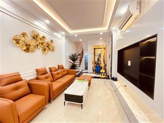 Nhà riêng siêu hot tại yên lạc, 14,5 tỷ, 42m2, 5 tầng bao đẹp
