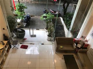 Ko giá ảo cho thuê nhà phố hưng phước 1 , dtich 6x18m2 , thiết kế phù hợp làm văn phòng, showroom