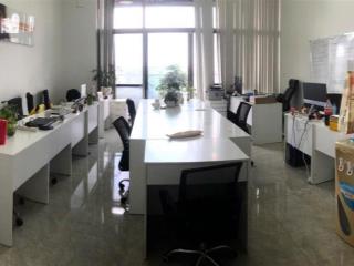 Cho thuê shophouse midtown m7  phú mỹ hưng  chỉ còn 1 căn duy nhất trên thị trường