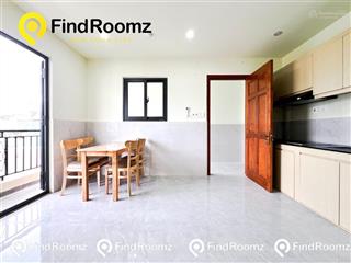 Khai trương chdv độc quyền ngay công viên làng hoa  lê văn thọ