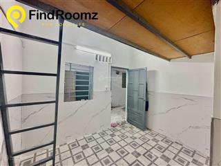Siêu phẩm 2,7tr  2,9tr lê đức thọ