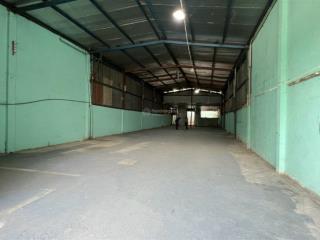 Cần bán kho xưởng 10x50m2, cont 24h, điện 3pha, k cấm giờ, k cấm tải, giá 29tỷ thương lượng