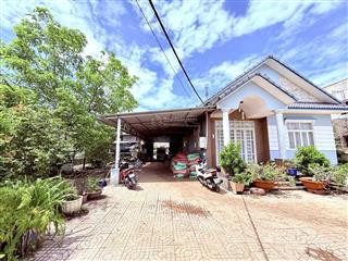 Bán lô đất 1,100m2 đường tân hiệp 15, hóc môn, giá 20 tỷ