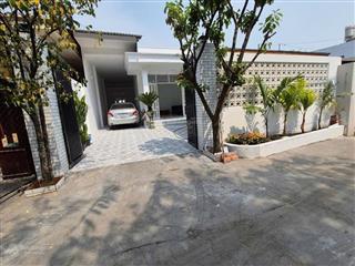 Bán nhà biệt thự mi ni phạm thị giây, hóc môn, diện tích 211m2, giá 6,3 tỷ