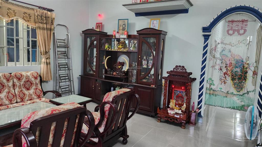 Bán nhà cấp 4, diện tích 360m2 đường bùi công trừng, hóc môn, giá 6,7 tỷ