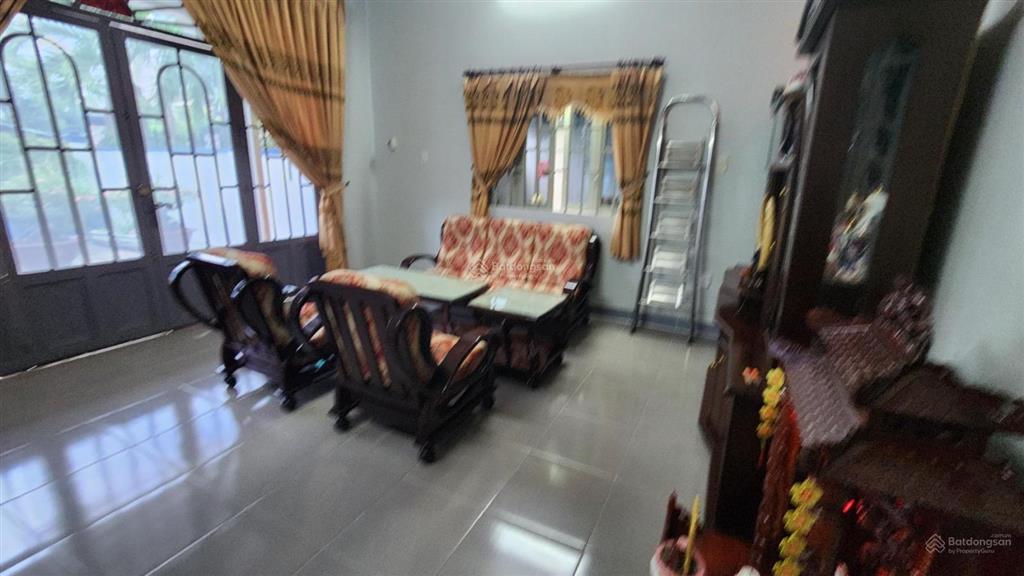 Bán nhà cấp 4, diện tích 360m2 đường bùi công trừng, hóc môn, giá 6,7 tỷ