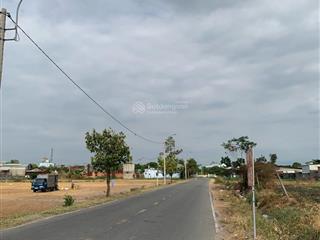Bán lô đất 9,310m2, mặt tiền đường nguyễn thị đành, hóc môn, giá 57,5 tỷ thương lượng