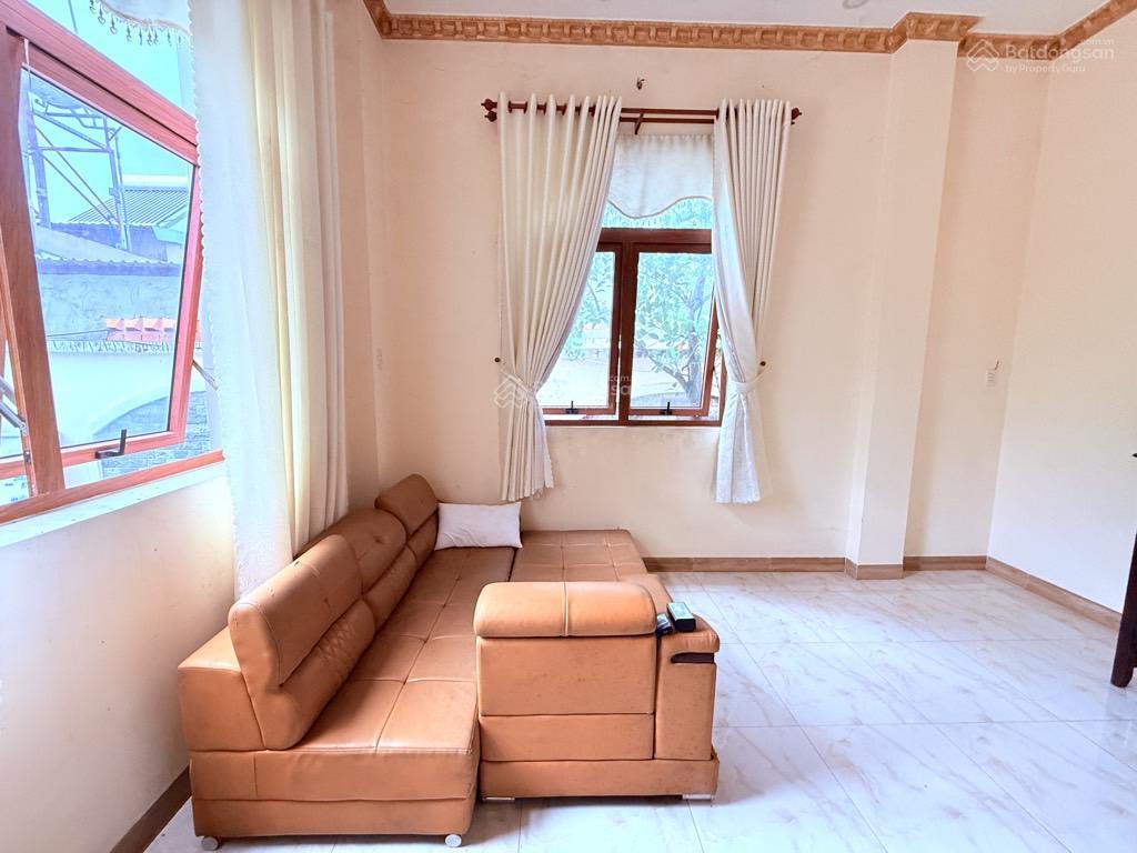 Bán đất tặng biệt thự sân vườn mặt tiền huỳnh thị na, hóc môn, diện tích 1.200m2, giá 27 tỷ