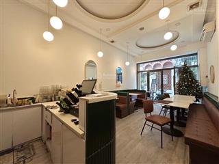 Ngộp cần bán giảm 1,8 tỷ, chỉ còn 25,2 tỷ, nhà 3 tầng phạm ngọc thạch, quận 3, diện tích 4m x 16m