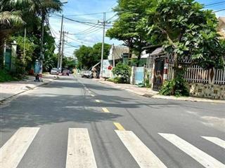 Bán lô đất thổ cư 172m2, lê thị kim, hóc môn, khu phân lô, giá 5,85 tỷ