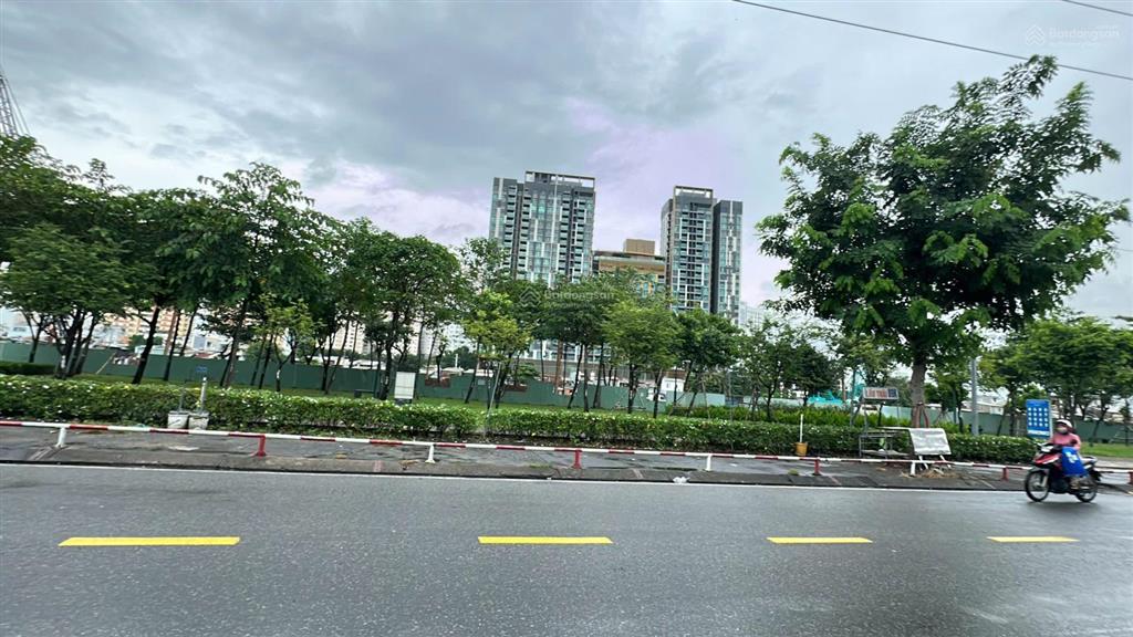 Lô đất thổ cư khủng 7,600m2 trần xuân soạn, phường tân hưng, quận 7, giá 729 tỷ