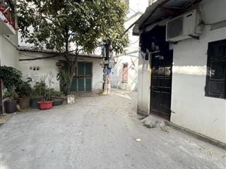 Bán đất thượng thanh, long biên 45m2, hơn 5 tỷ, ngõ riêng, vị trí đẹp, 0967 008 ***