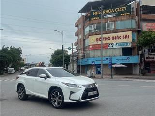 Bán đất thượng thanh, long biên 50m2, mt 4.5m, 6 tỷ, lô góc 3 thoáng, ô tô, 0944 311 ***