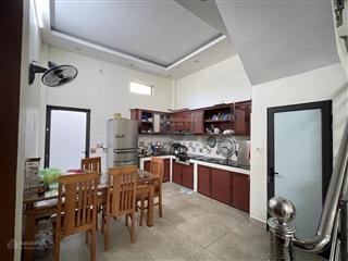 Bán nhà ngô gia tự, long biên 50m2, 4 tầng, 5.75 tỷ, ngõ nông, nhà dân xây, 0944 311 ***