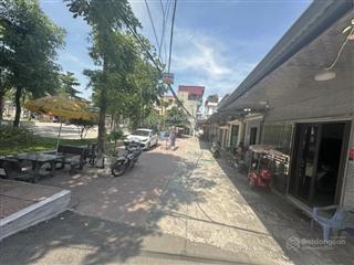 Bán đất thượng thanh, long biên 60m2, 8.3 tỷ, mặt ngõ ô tô thông, sổ đẹp, hiếm, 0944 311 ***