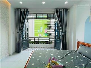 Bán nhà kim quan thượng, long biên 40m2, 5 tầng, 6.7 tỷ, ở ngay, ô tô đỗ sát, 0944 311 ***