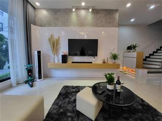 Bán nhà tđc thanh am, long biên 30m25 tầng, 6 tỷ, nhà mới ở ngay, ô tô tránh dừng đỗ, 0944 311 ***