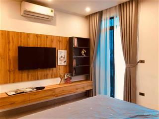 Bán nhà ngô gia tự, long biên 55m2, 3 tầng, 8.2 tỷ, lô góc, 2 mặt ngõ ô tô, 0944 311 ***