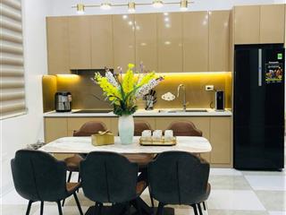 Bán nhà hoa lâmviệt hưng 35m2, 6 tầng, 7.35 tỷ, full nội thất, ở ngay, tiện ích đỉnh 0944 311 ***