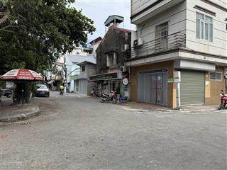 Đất ngô gia tự, long biên 35m2, 5.35 tỷ, ô tô tránhvào đất, sổ vuông, duy nhất sót lại, 0944.311.