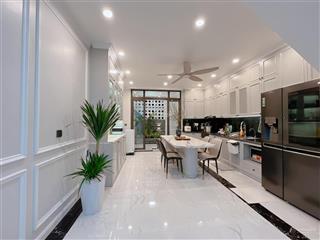 Bán nhà việt hưng, long biên 42m2, 6 tầng, 9.3 tỷ, ô tô, thang máy, lô góc, ở ngay, 0944 311 ***