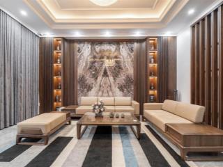 Bán nhà đức giang, long biên 90m2, 2 tầng, 13.5 tỷ, phân lô, kinh doanh, 2 mặt ngõ, 0944 311 ***
