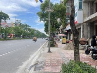 Bán đất ngô gia tự, long biên 45m2x8.5 tỷ, lô góc 3 thoáng, ô tô tránh, tiện ích đỉnh, 0944 311 ***