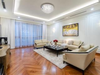 Bán nhà ngô gia tự, long biên 48m2, 5 tầng, 7.5 tỷ, ngõ ô tô thông, 2 thoáng, 0944 311 ***