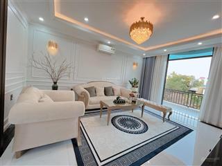 Bán nhà việt hưng, long biên 32m2, 5 tầng, 6.1 tỷ, ô tô tránh, tiện ích ngập, 0944 311 ***