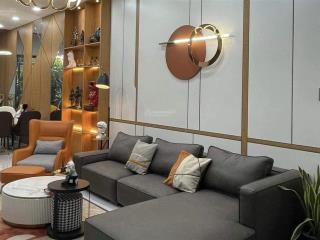Bán nhà đức giang, long biên 40m2, 5 tầng, 5.9 tỷ, ô tô, view thoáng, ở ngay, 0944 311 ***