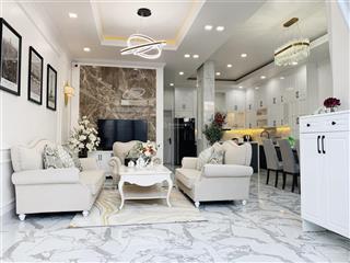 Bán nhà ô cách, long biên 42m2, 6 tầng, hơn 8 tỷ, thang máy, ô tô, ở ngay, 0944 311 ***