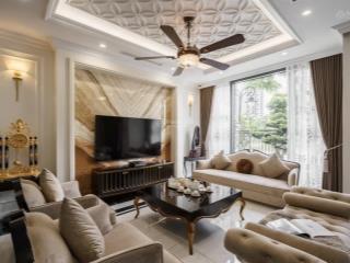 Bán nhà thượng thanh, long biên 32m2, 5 tầng, hơn 5 tỷ, ở ngay, ngõ thông, sát phố, 0944 311 ***