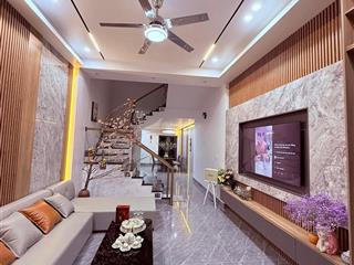 Bán nhà thượng thanh, long biên 48m2, 4 tầng, 7.19 tỷ, ô tô, full đồ, tiện ích đỉnh, 0944 311 ***