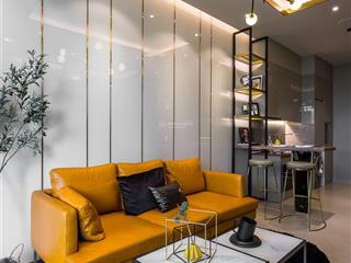 Bán nhà phúc lợi 39m2, 5 tầng, 7.7 tỷ, sát ô tô, ở ngay, view thoáng, tiện ích ngập, 0944 311 ***