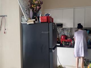 Chính chủ cho thuê 1 căn hộ để ở hoặc làm văn phòng công ty. tại lầu 12 block c chung cư luxcity
