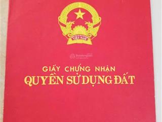 Nhà vườn, thôn tân hội, chương mỹ dt 592m2, mt rộng giá 5 tỷ