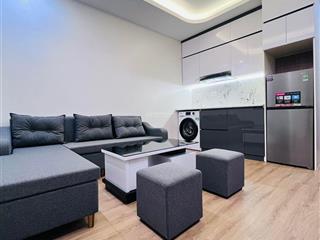 Tt tân mai. dt sổ 22m2, dt sd 50m2, giá chào 2.98 tỷ