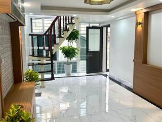 Tập thể bách khoa  tạ quang bửu dt sổ 33/ đt thực tế 100m2 tài chính 4.3 tỷ tl