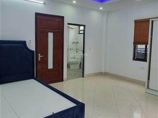 Nhà đẹp ơ ngay, phố lê trọng tấn, hà đông dt 30m2, 5 tầng, giá chào 5.5 tỷ