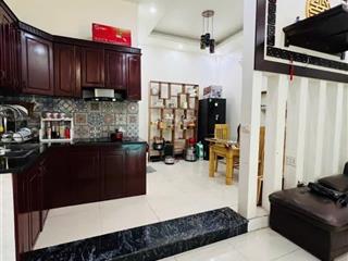 Bán nhà tổ 14 yên hòa, yên nghĩa dt 55m2, 3 tầng, giá chào 4.35 tỷ