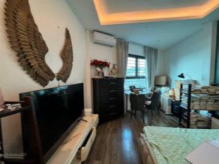 Nhà yên hòa, yên nghĩa dt 30m2, 5 tầng, tài chính 3.3 tỷ