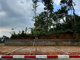 Thị trấn đại nghĩa, mỹ đức, hà nội, diện tích đất 52m2, giá chủ từ 939 triệu