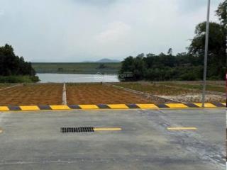 Đất đẹp đoài phương, sơn tây, hà nội, đt 60m, giá 1.9 tỷ