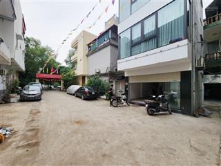 Bán nhà phố thái thịnh. 52m2. mặt ngõ ô tô tải đỗ cửa. giá 17 tỷ